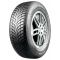  Ceat WINTERDRIVE 195/55/R16 87H iarna 