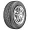  Ceat WINTER DRIVE SUV 235/55/R17 103V XL iarna 