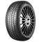  Goodride ZUPERSNOW Z-507 265/65/R17 112H iarna 