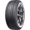  Triangle EFFEXWINTER TW421 255/45/R20 105W XL iarna 