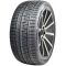  Aplus A702 255/45/R18 103V XL iarna 