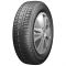  Barum BRAVURIS 4X4 245/70/R16 107H vara 
