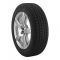  Bridgestone BLIZZAK LM-25 BMW 245/50/R17 99H RFT iarna 
