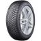  Bridgestone BLIZZAK LM005 205/70/R15 96T iarna 