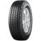  Bridgestone DUELER ALL TERRAIN A/T002 225/70/R15 100T vara 
