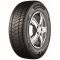 Bridgestone DURAVIS ALL SEASON 225/75/R16C 121S all season 
