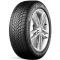  Bridgestone LM-005 215/60/R17 96H iarna 