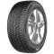  Ceat WINTERDRIVE SPORT 245/45/R17 99V XL iarna 