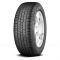  Continental CONTICROSSCONTACT WINTER 275/45/R19 108V XL iarna 