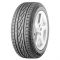  Continental CONTIPREMIUMCONTACT 275/50/R19 112W XL vara 