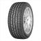  Continental CONTIWINTERCONTACT TS830P 245/30/R20 90W XL iarna 