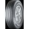  Continental VANCONTACT A/S 285/65/R16C 131R all season 