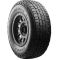  Cooper DISCOVERER AT3 4S 285/45/R22 114H XL all season 