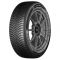  Dunlop ALL SEASON 2 195/65/R15 95V XL all season 