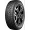  Dunlop GRANDTREK AT5 265/70/R16 112T vara 