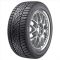  Dunlop SP WINTER SPORT 3D 265/50/R19 110V XL iarna 
