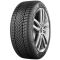  Dunlop WINTER 235/55/R17 103V XL iarna 