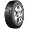  Firestone VANHAWK 2 WINTER EVO 215/60/R16C 103T iarna 