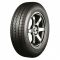  Firestone VANHAWK MULTISEASON 215/75/R16C 116R all season 