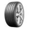  Fulda SPORTCONTROL 2 235/45/R17 94Y vara 