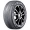  Giti GITIALLSEASON AS2 205/55/R17 95W XL all season 