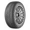 Giti GITIWINTER W2 215/60/R16 99H XL iarna 