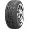  Goodride Z-507 255/50/R19 107V XL iarna 