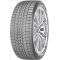  Goodyear EAGF1ASSAT 255/55/R20 110W XL vara 