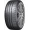  Goodyear EAGLE F1 SUPERSPORT R 265/35/R20 99Y XL vara 