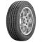  Goodyear EAGLE NCT5 285/45/R21 109W RUNFLAT vara 