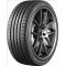  Goodyear EAGTOURING 275/45/R19 108H XL vara 