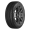  Goodyear UG PERFORMANCE 3 195/55/R16 91H XL iarna 