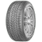  Goodyear UG PERFORMANCE + SUV 255/50/R18 106V XL iarna 