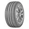  Gt Radial MAXMILER WT2 CARGO 175/75/R16C 101/99R iarna 