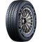  Gt Radial MAXMILER WT3 215/65/R16C 109/107T iarna 