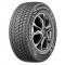  Gt Radial WINTERPRO2 EVO 205/55/R16 91H iarna 