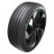  Hankook IK01  ION EVO 245/45/R20 103Y XL vara 