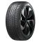  Hankook IW01A ION I*CEPT SUV 255/35/R21 98V iarna 