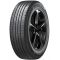  Hankook RA43 DYNAPRO HPX 265/70/R16 112H vara 