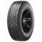  Hankook RF11 DYNAPRO AT2 265/70/R16 112T vara 