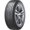  Hankook VENTUS PRIME4 K135A 215/65/R17 99H vara 