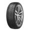  Hankook WINTER I CEPT EVO3 X W330C 245/50/R19 105V RUN FLAT HRS XL iarna 