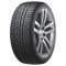  Hankook WINTER ICEPT EVO2 W320B 205/50/R17 89V XL RFT iarna 