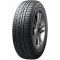  Kumho ECOWING ES31 205/55/R16 94H vara 