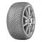  Kumho HA32 235/40/R19 96Y XL all season 