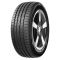  Kumho HP91 245/60/R18 105V vara 