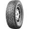  Kumho ROAD VENTURE AT52 255/60/R18 112T XL all season 