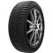  Kumho WP52 225/60/R18 104V XL iarna 