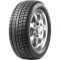  Leao W D ICE I-15 SUV 225/55/R18 98T iarna 