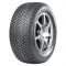  Linglong G-M ALL SEASON 215/65/R16 102V XL all season 